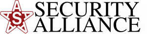 Portal Logo